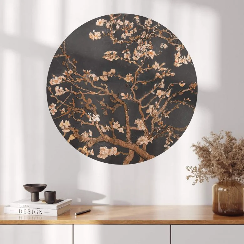 wall-art-1434437