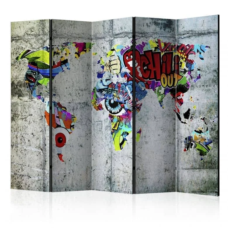 wall-art-1434450