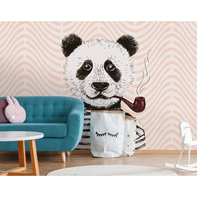 wall-art-1434490