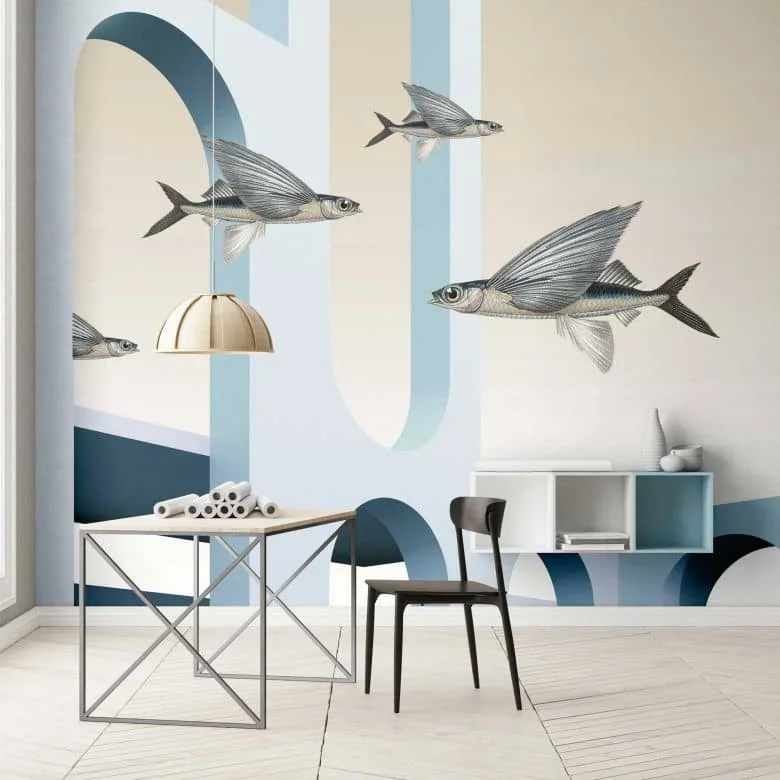 wall-art-1434553