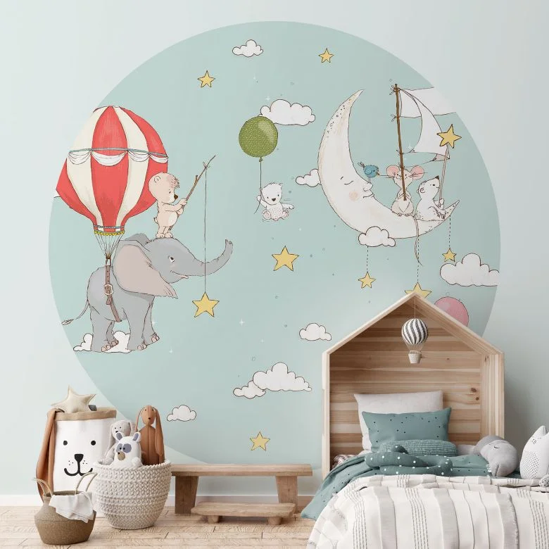 wall-art-1434583