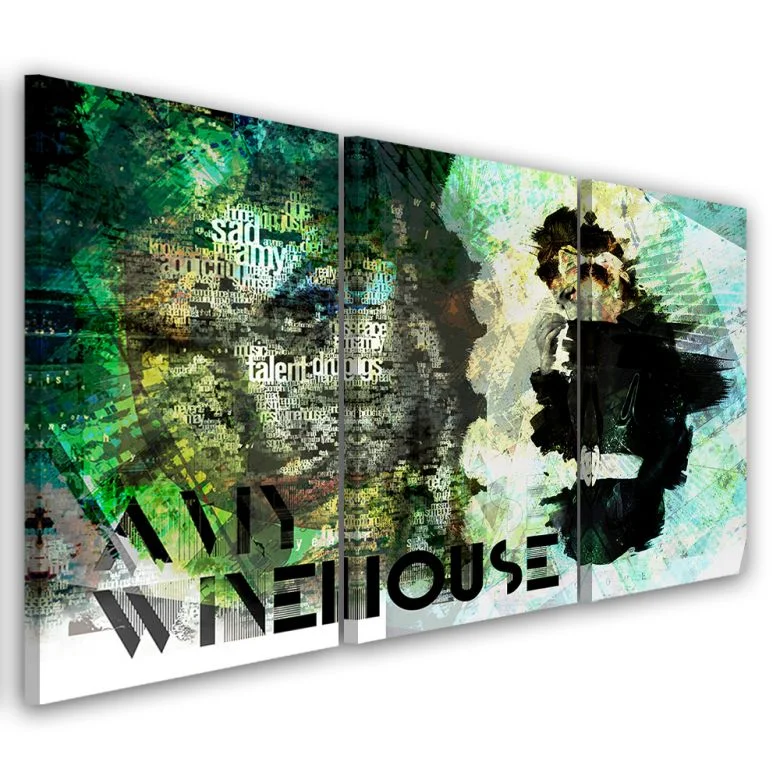 wall-art-1434651