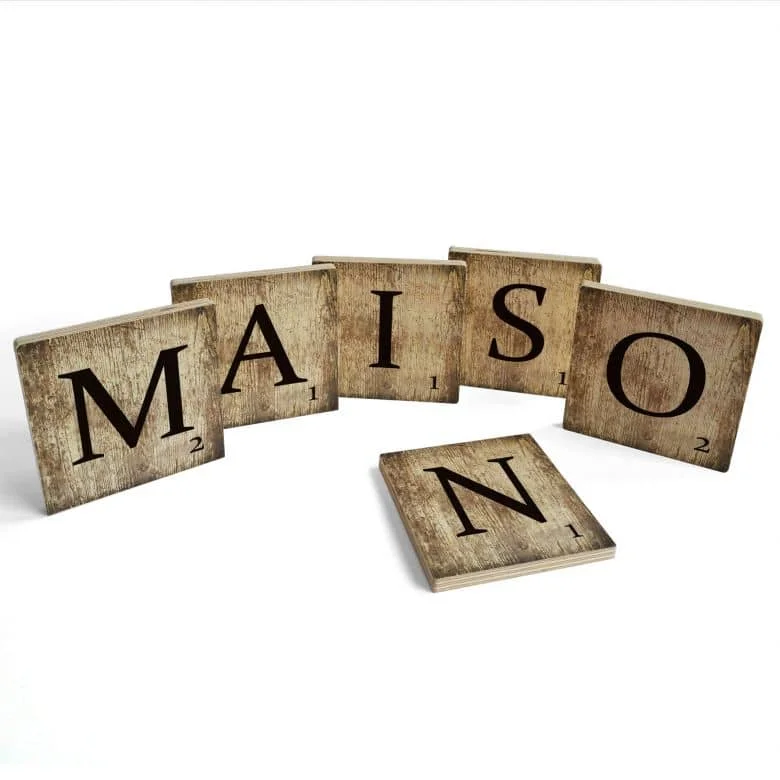 wall-art-1434694