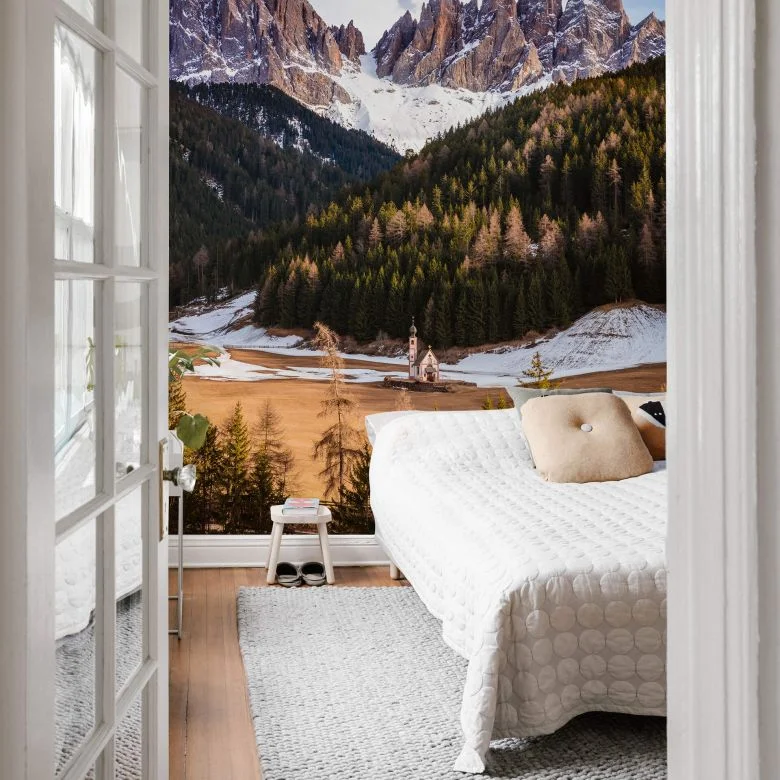 wall-art-1434753