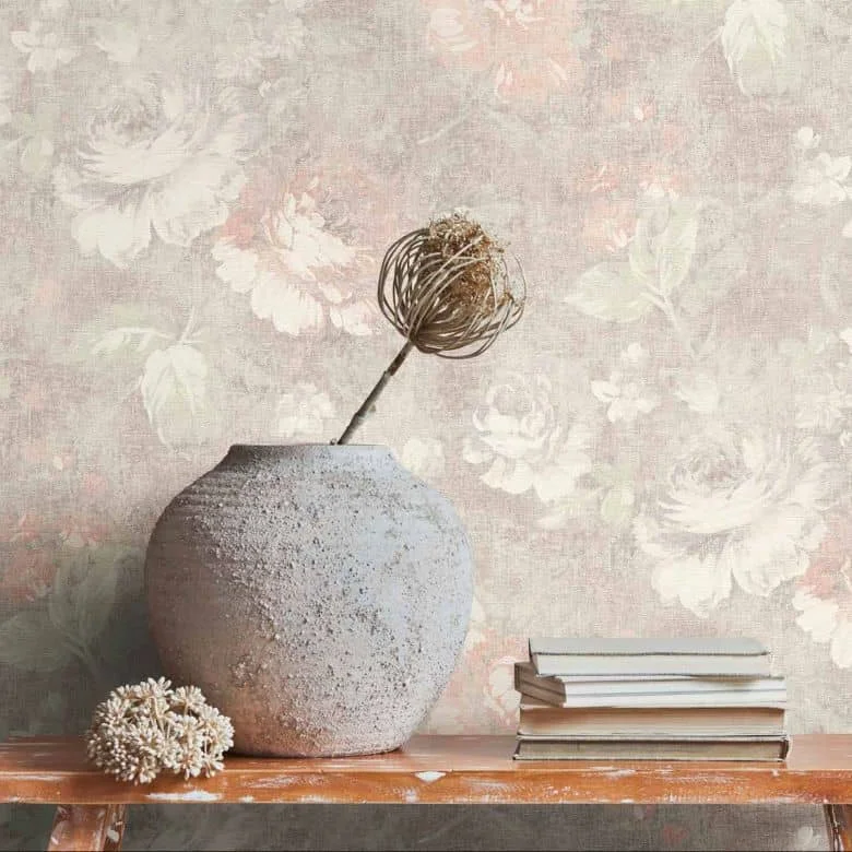 wall-art-1434773