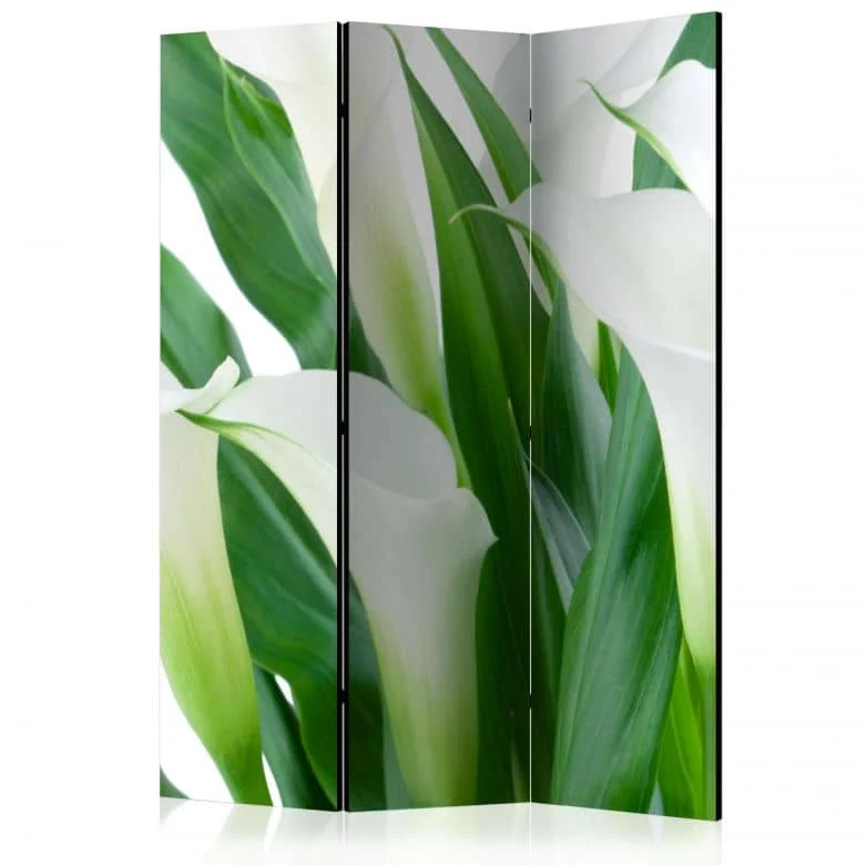 wall-art-1434806