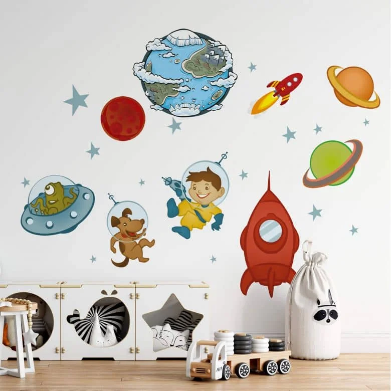 wall-art-1435023