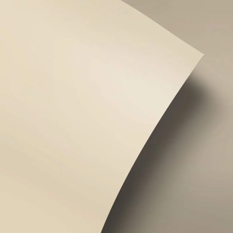 wall-art-1435084