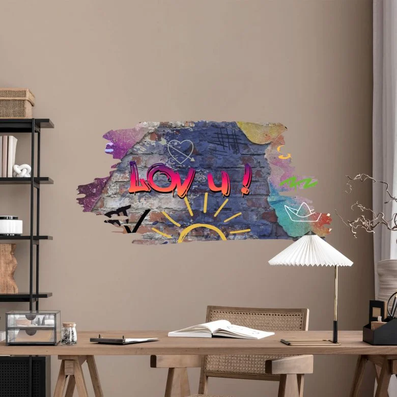 wall-art-1435116