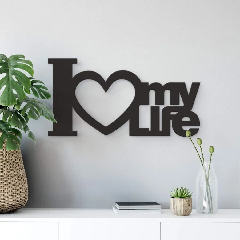 wall-art-1435139