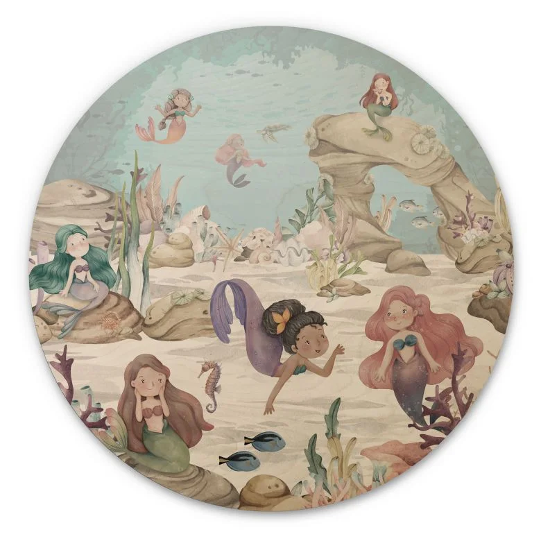 wall-art-1435184