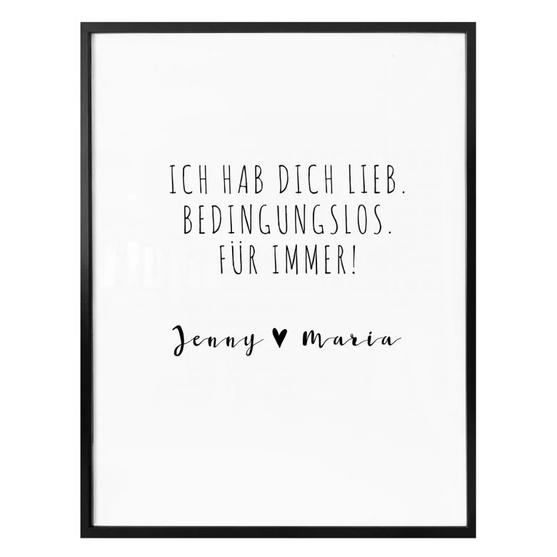 wall-art-1435212