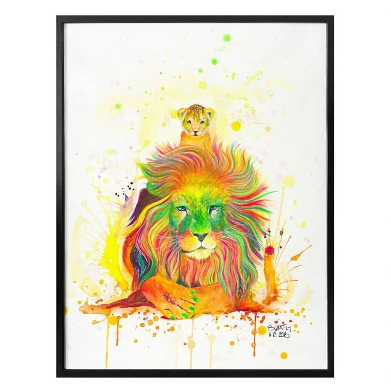 wall-art-1435214