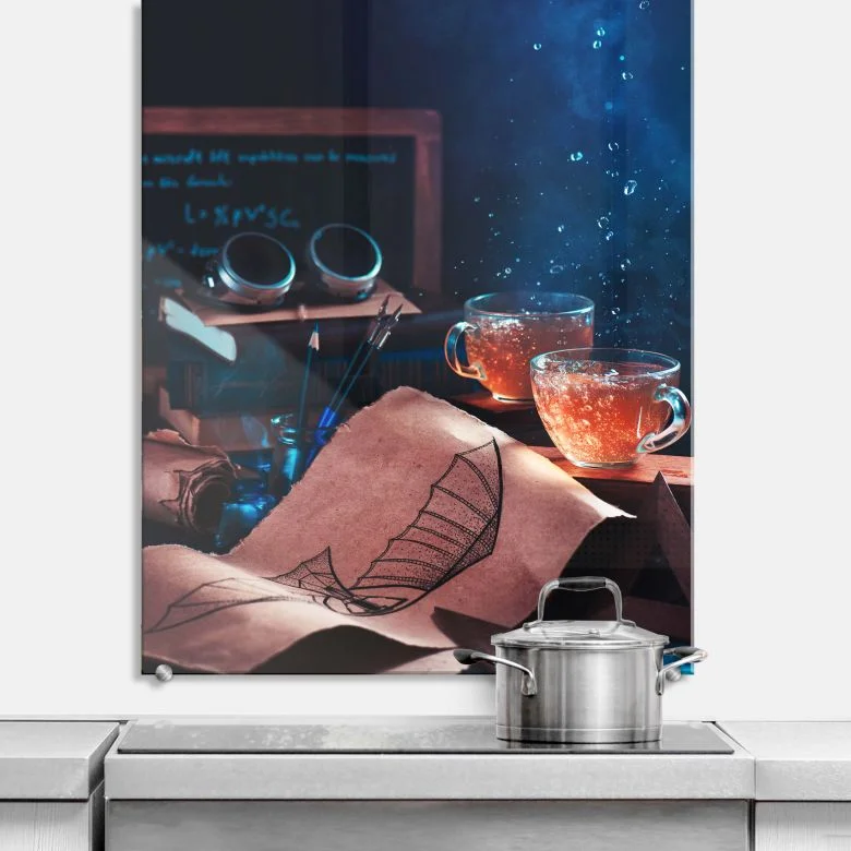 wall-art-1435237