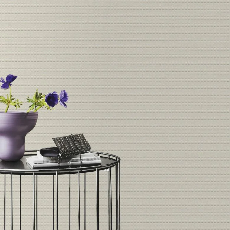 wall-art-1435280