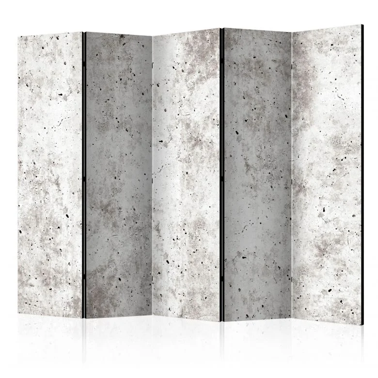 wall-art-1435312