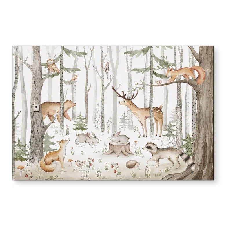 wall-art-1435317