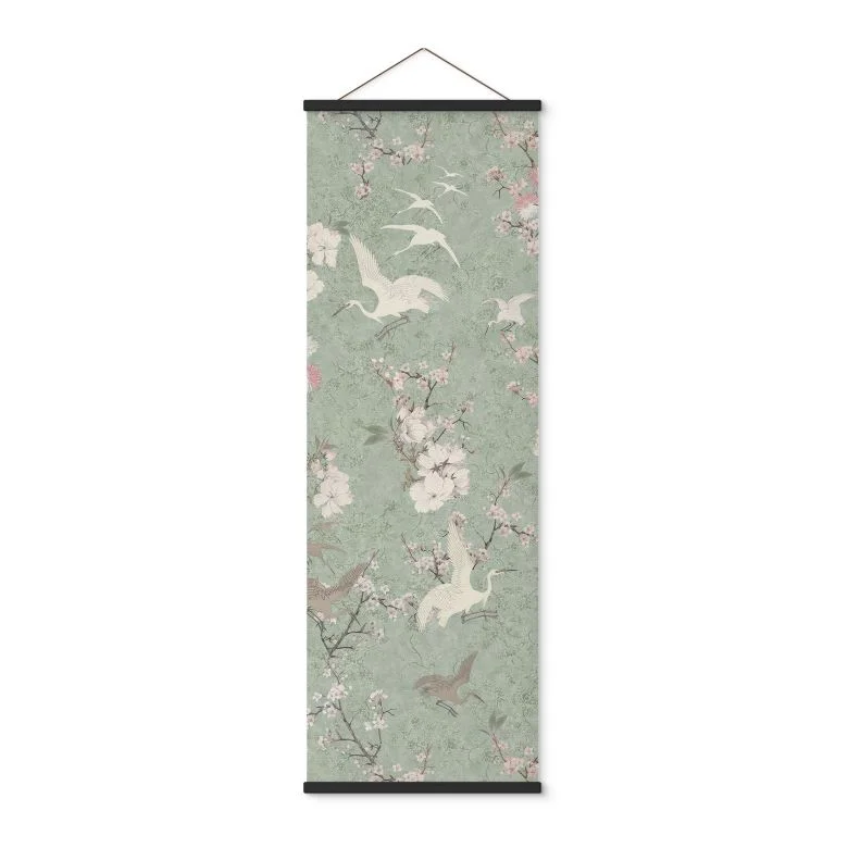 wall-art-1435326