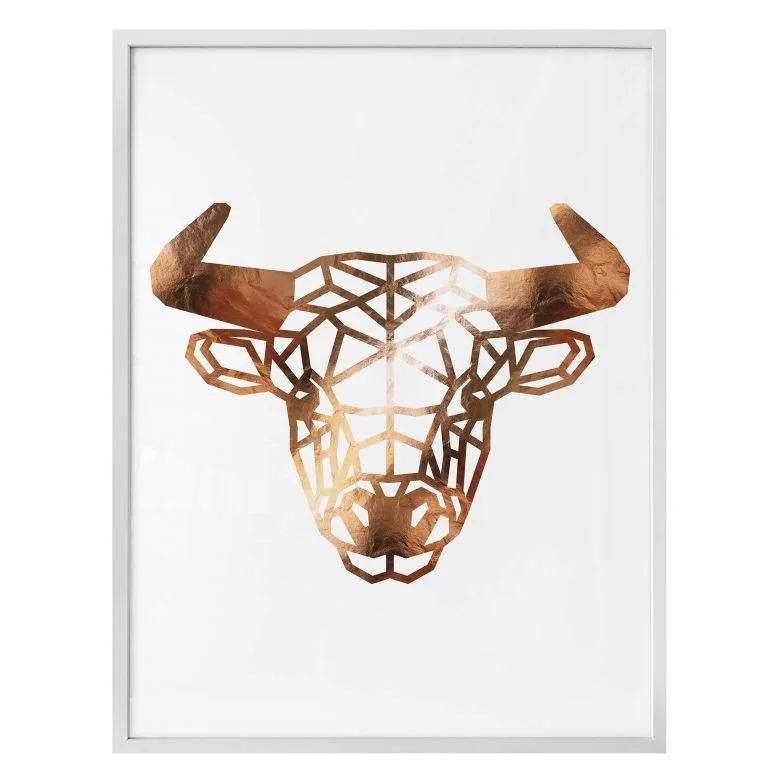 wall-art-1435393