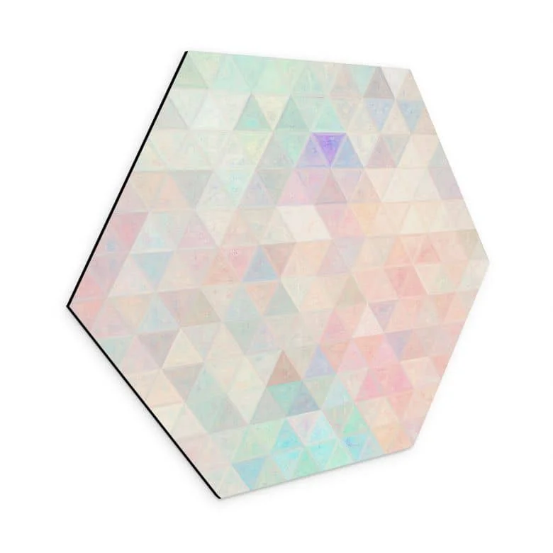 wall-art-1435395