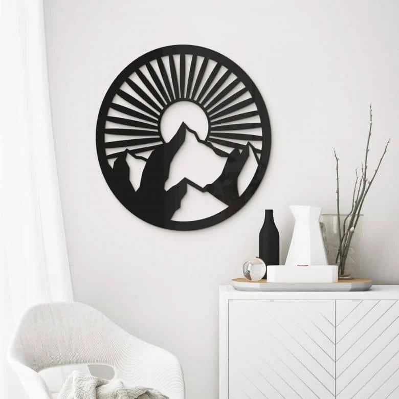 wall-art-1435428
