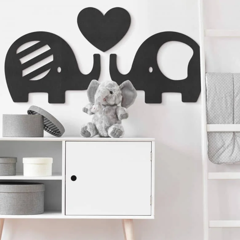 wall-art-1435434