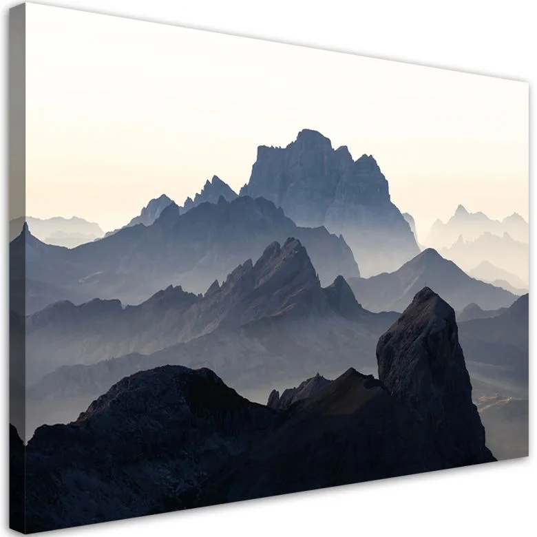 wall-art-1435530
