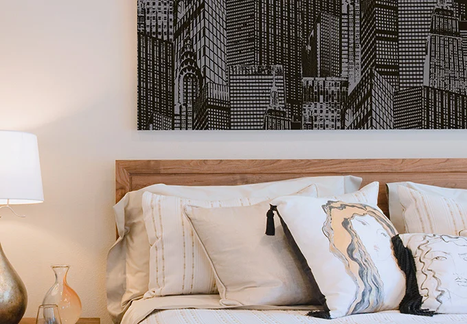 wall-art-1435619