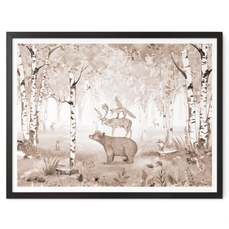 wall-art-1435625