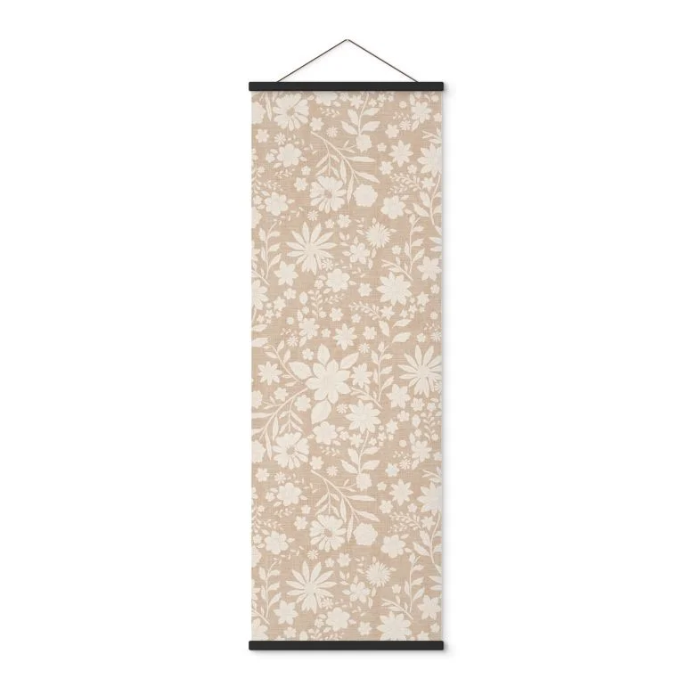 wall-art-1435724
