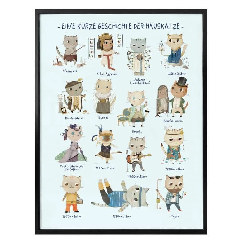 wall-art-1435734