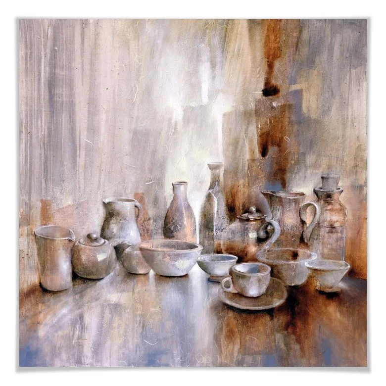wall-art-1435756