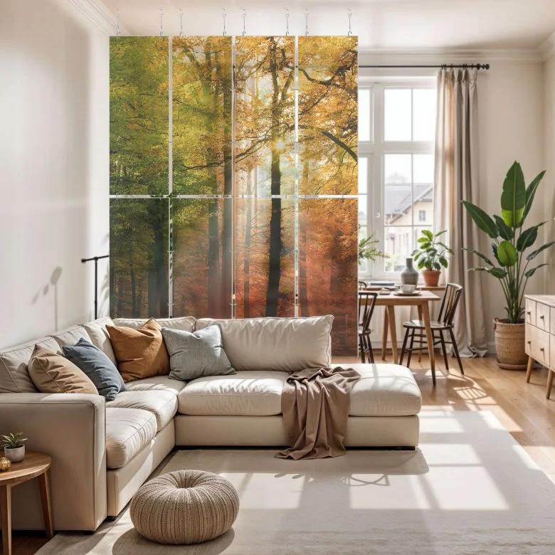wall-art-1435854