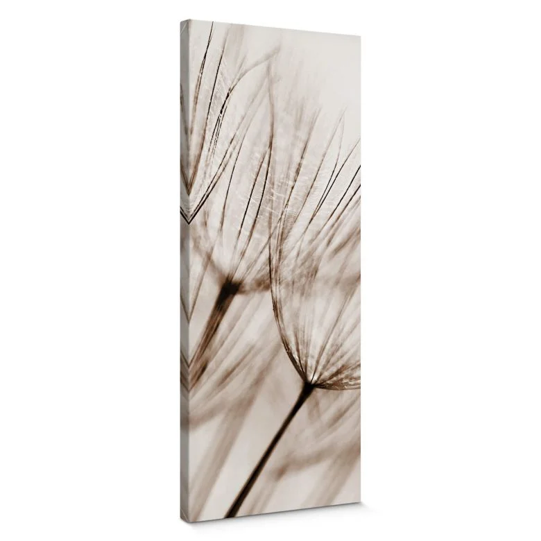 wall-art-1435876