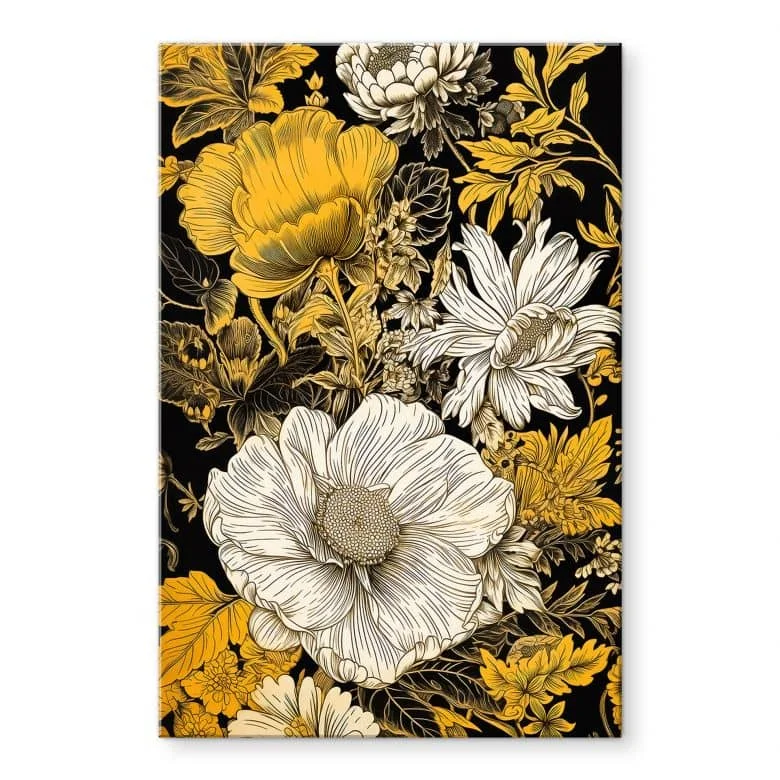 wall-art-1435891