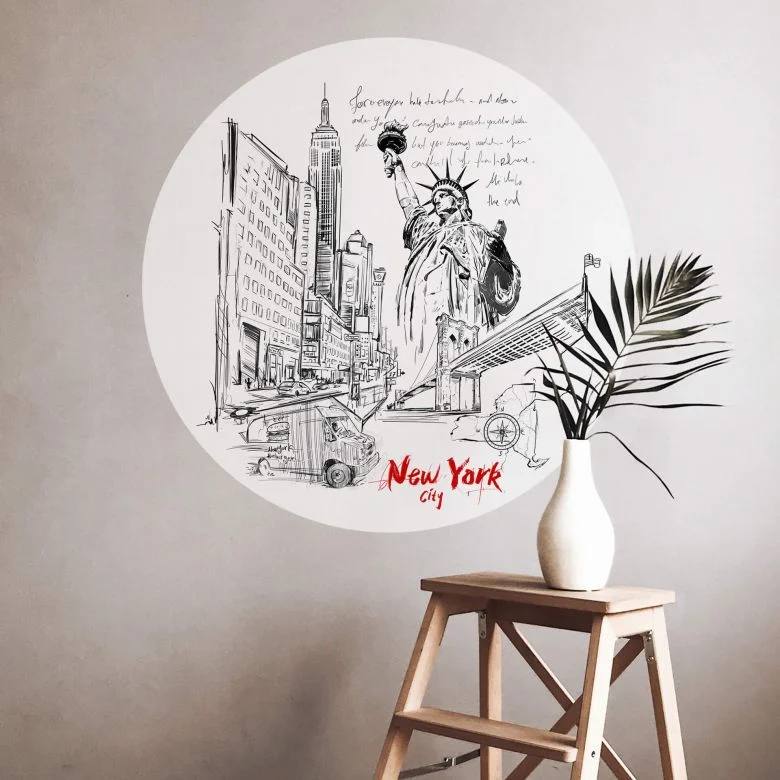 wall-art-1435941