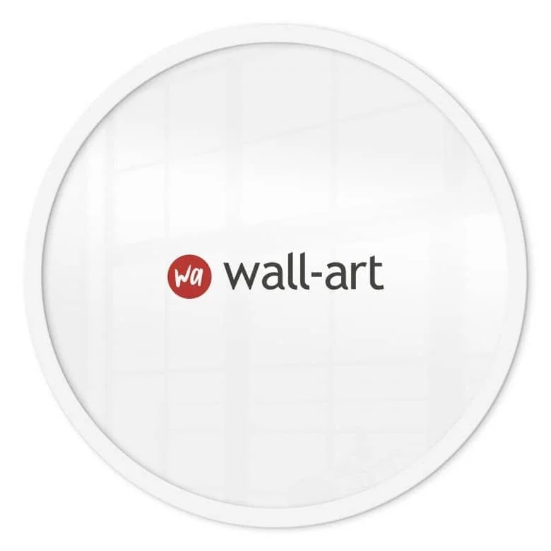 wall-art-1435960