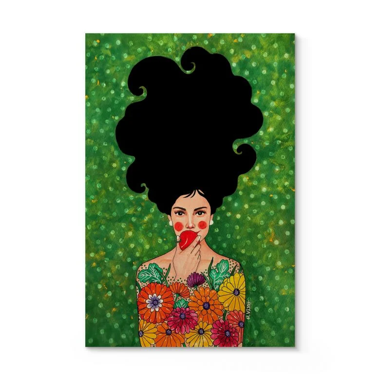 wall-art-1436045