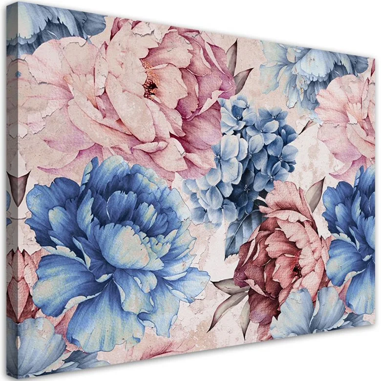 wall-art-1436130