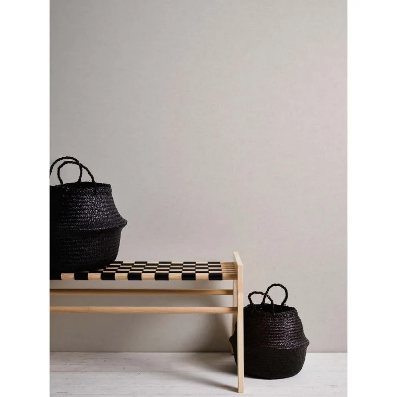 wall-art-1436215