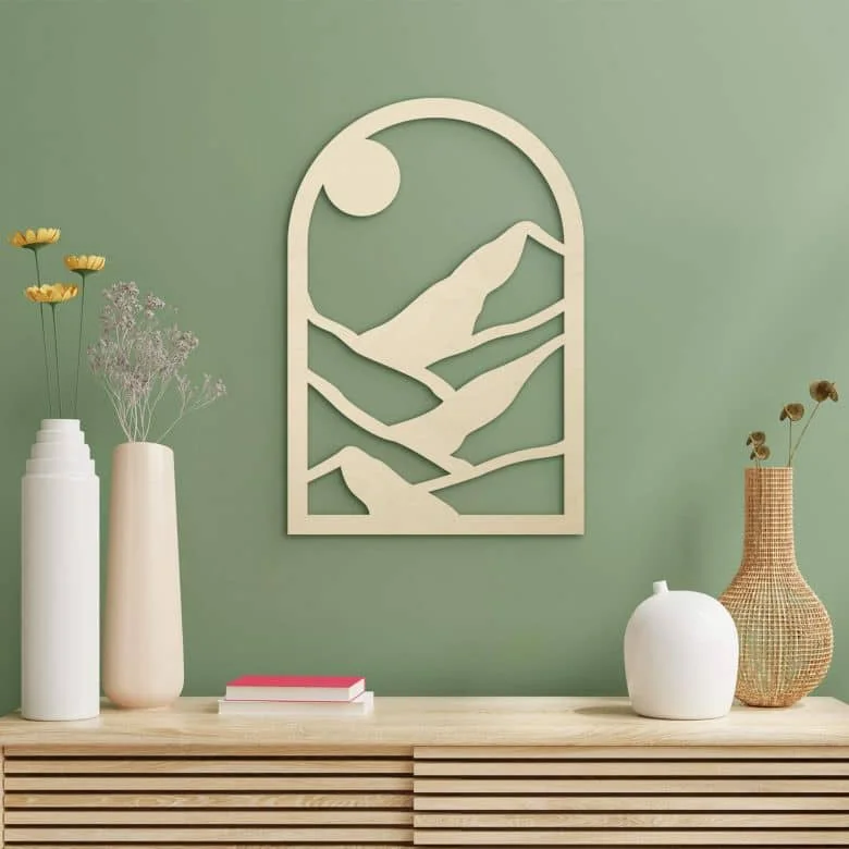 wall-art-1436383
