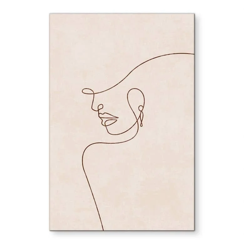 wall-art-1436392