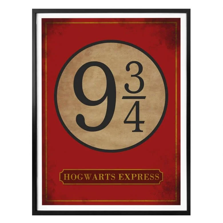 wall-art-1436480