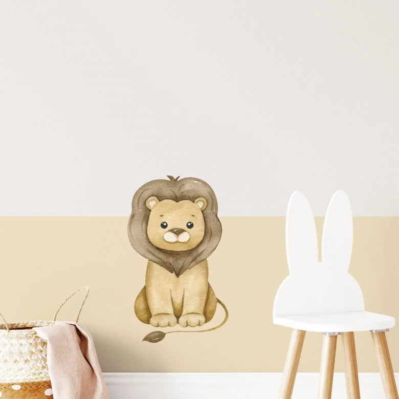 wall-art-1436587