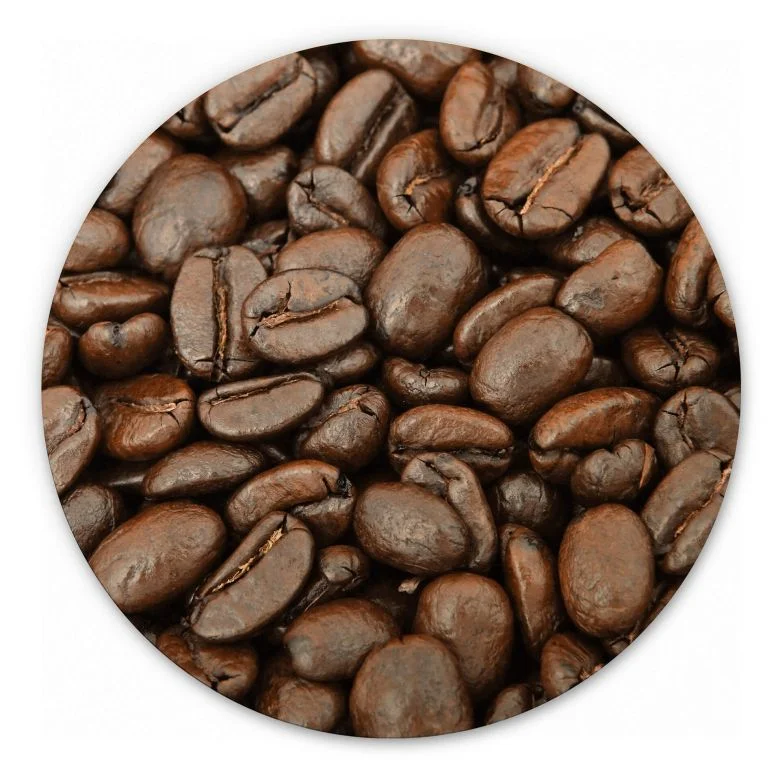wall-art-1436641