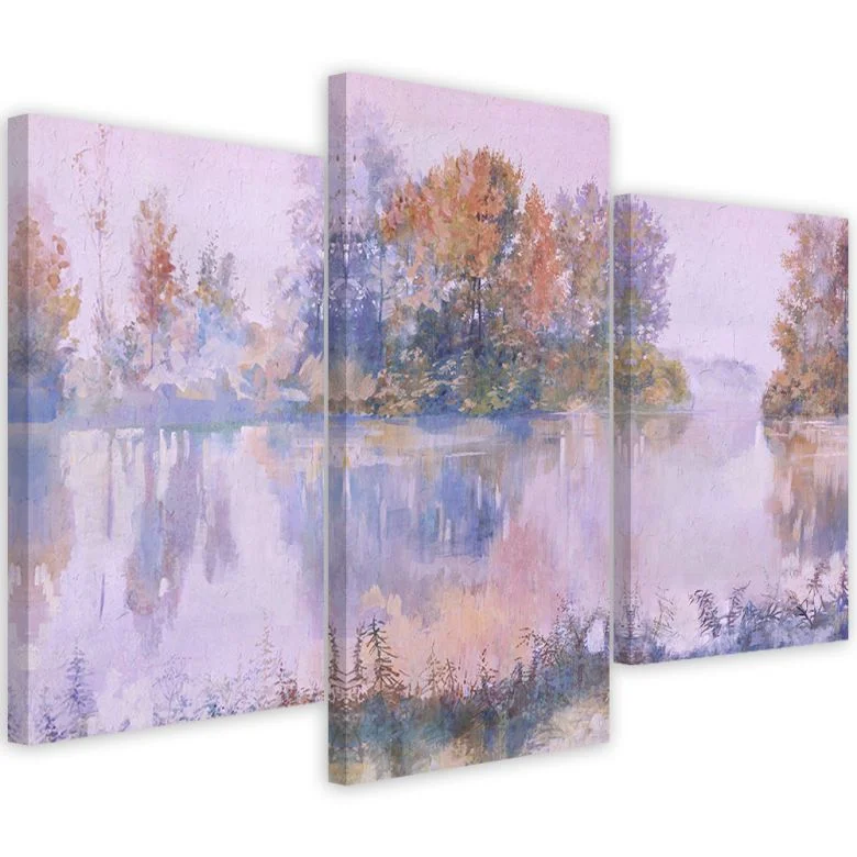 wall-art-1436646