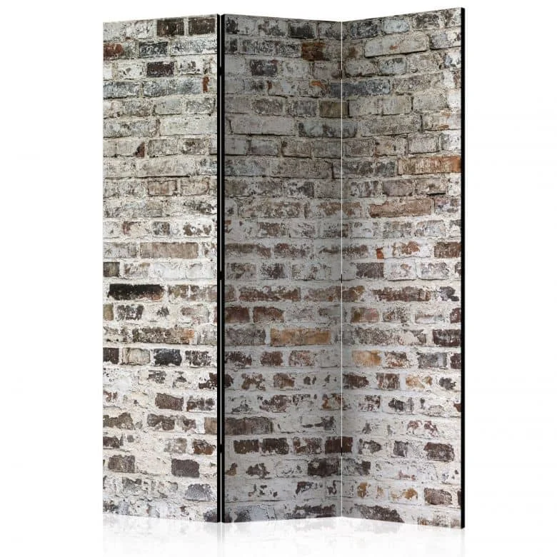 wall-art-1436705