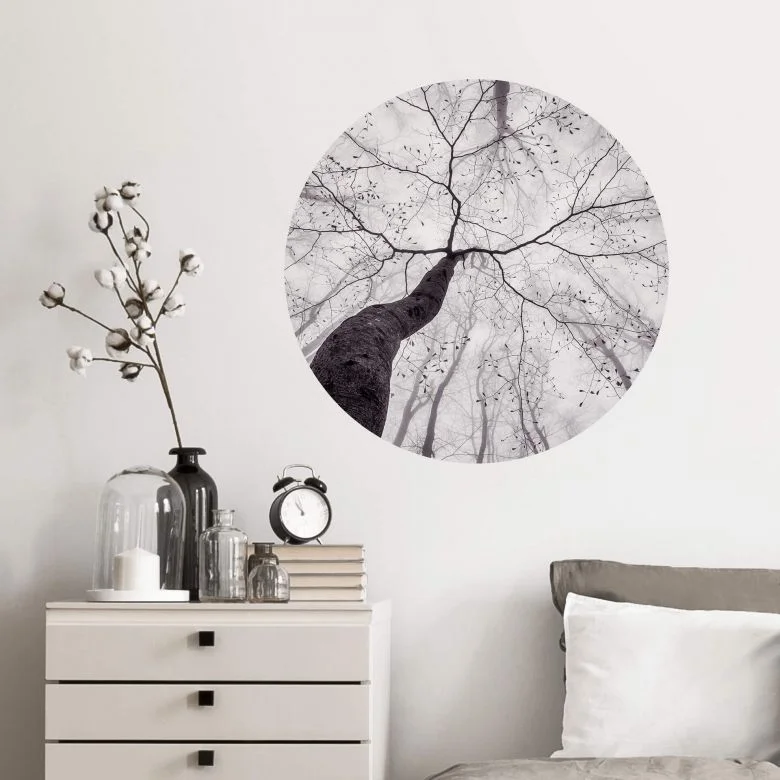 wall-art-1436733