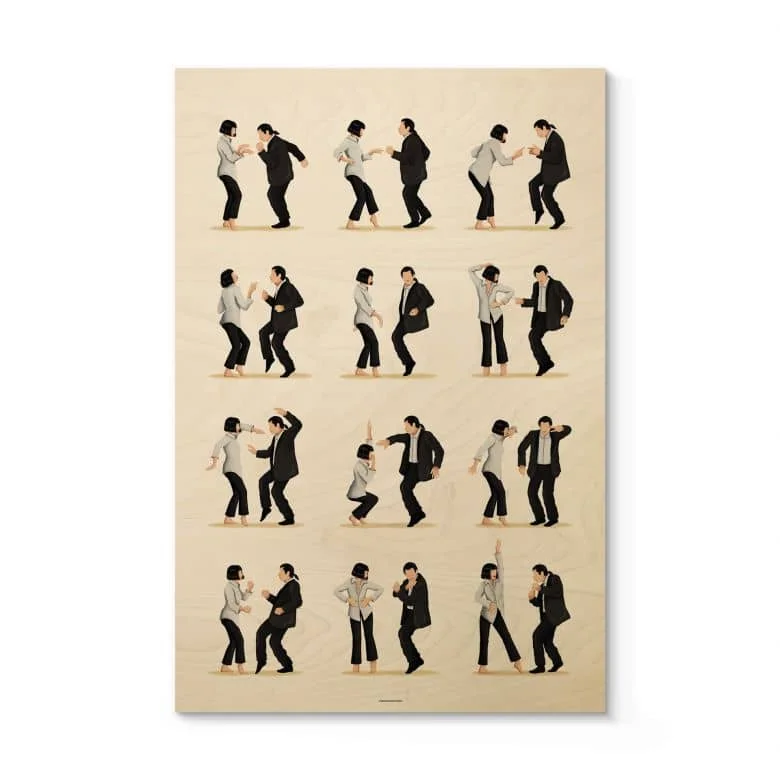 wall-art-1436744