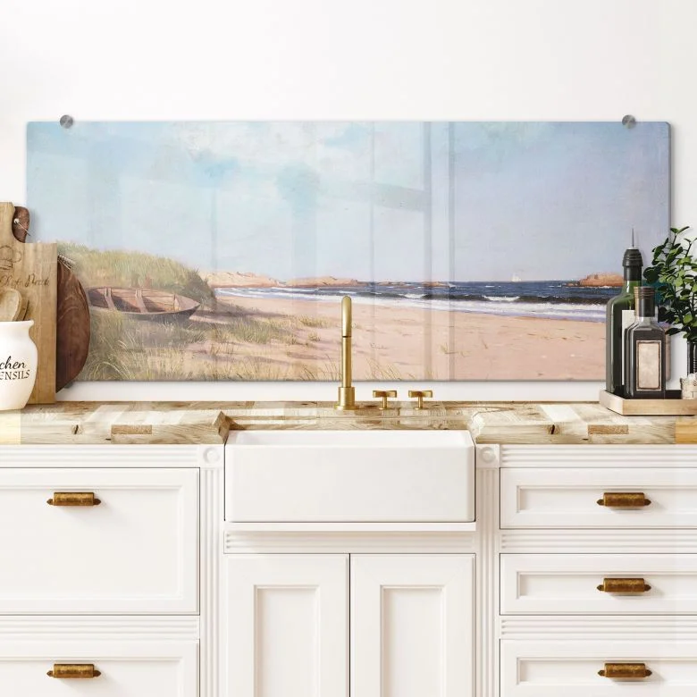 wall-art-1436769